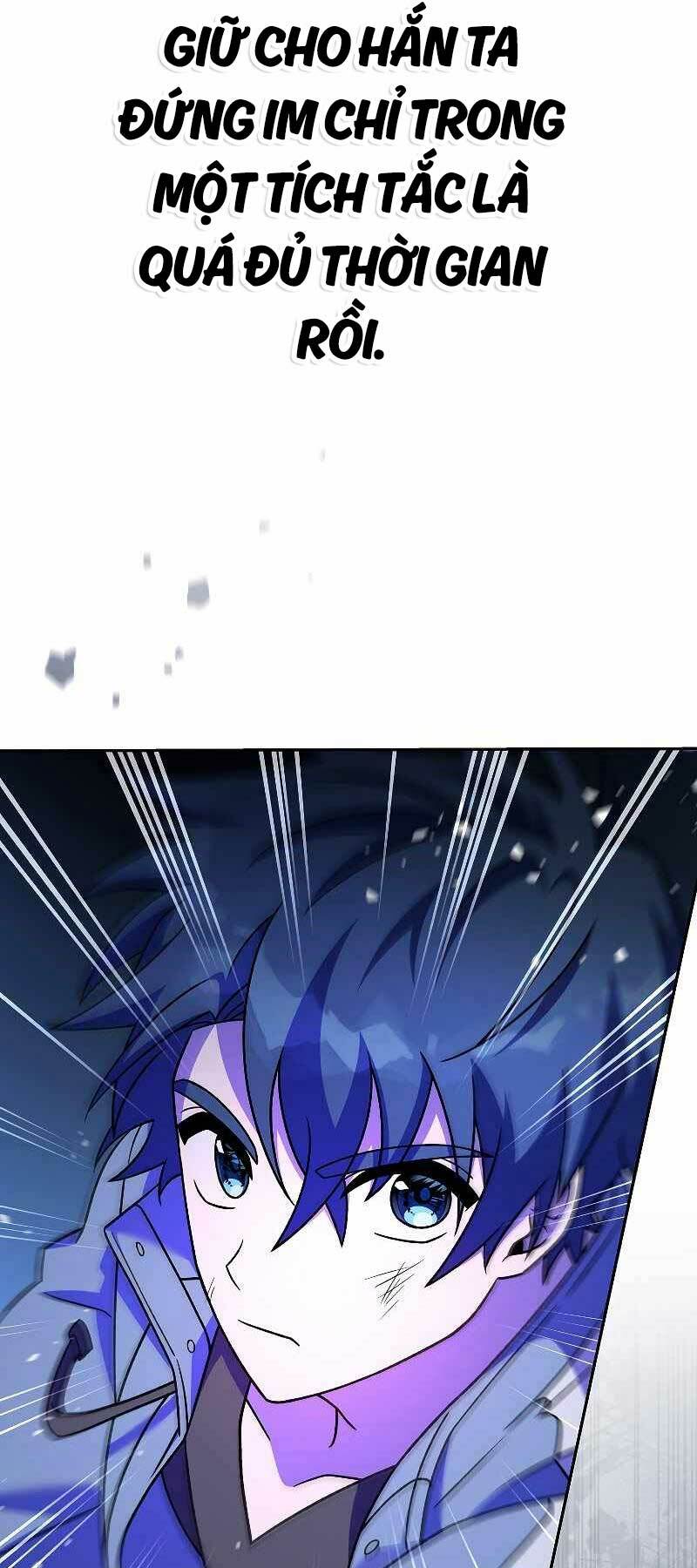 Nhân Vật Ngoài Lề Tiểu Thuyết: Chapter 80