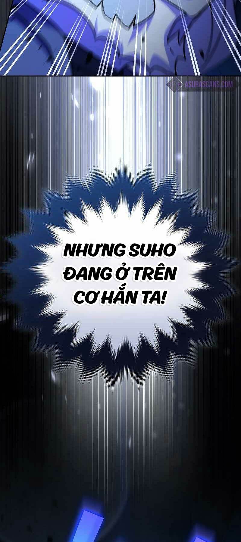 Nhân Vật Ngoài Lề Tiểu Thuyết: Chapter 80