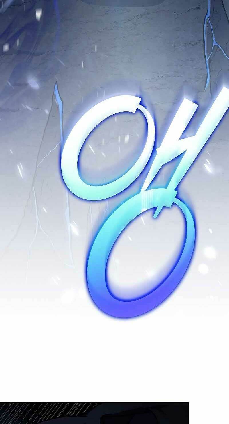 Nhân Vật Ngoài Lề Tiểu Thuyết: Chapter 80