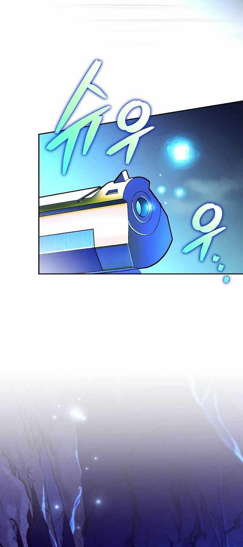 Nhân Vật Ngoài Lề Tiểu Thuyết: Chapter 80
