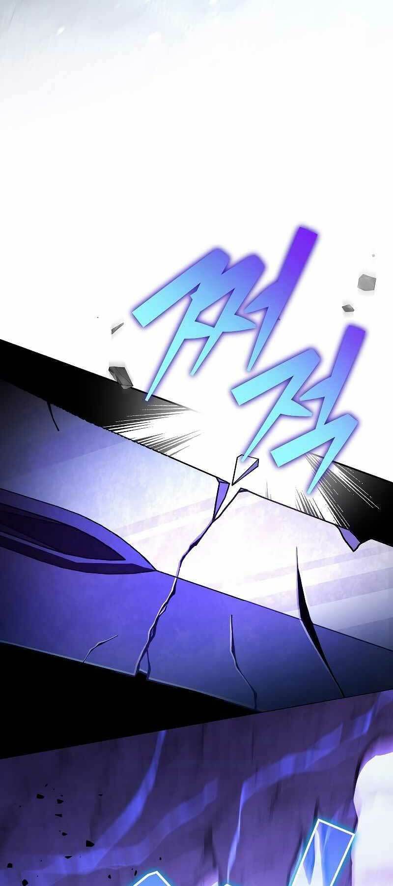 Nhân Vật Ngoài Lề Tiểu Thuyết: Chapter 80