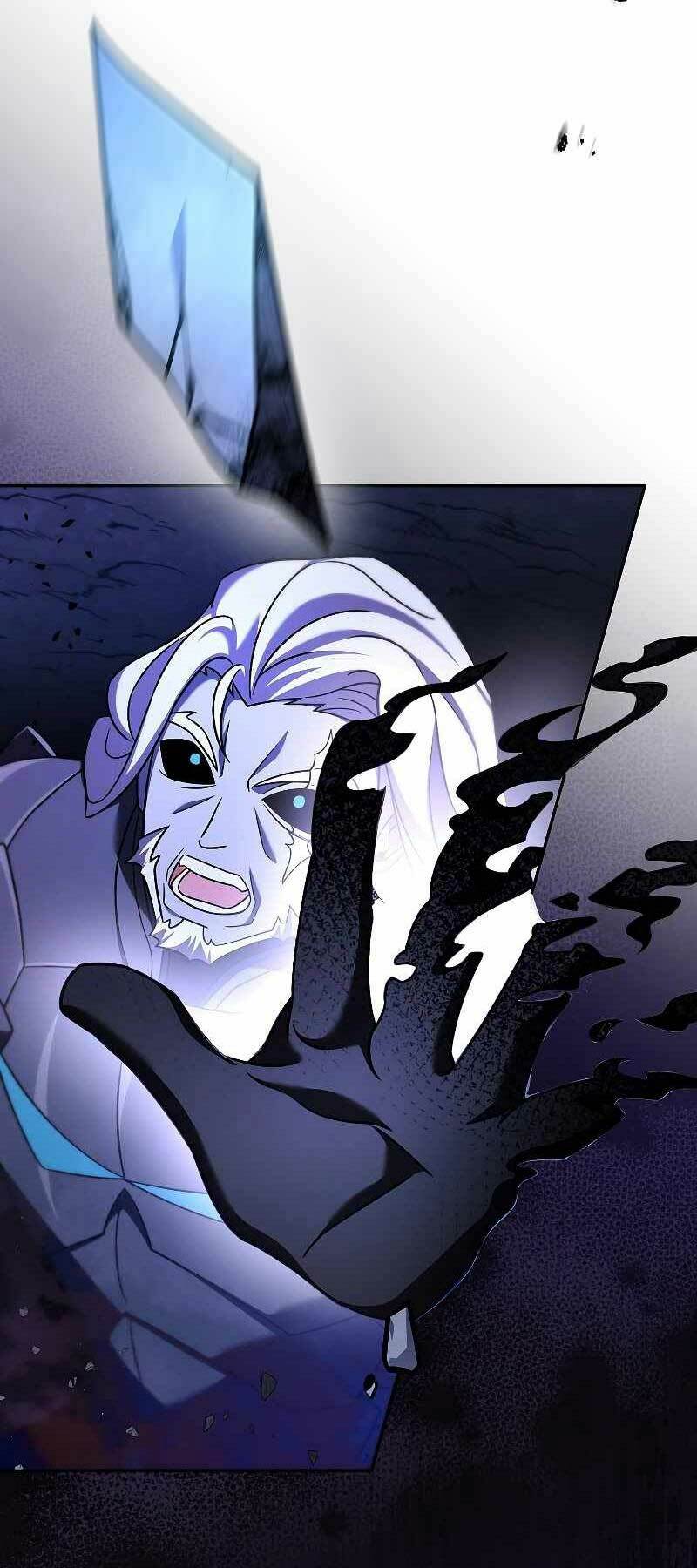Nhân Vật Ngoài Lề Tiểu Thuyết: Chapter 80