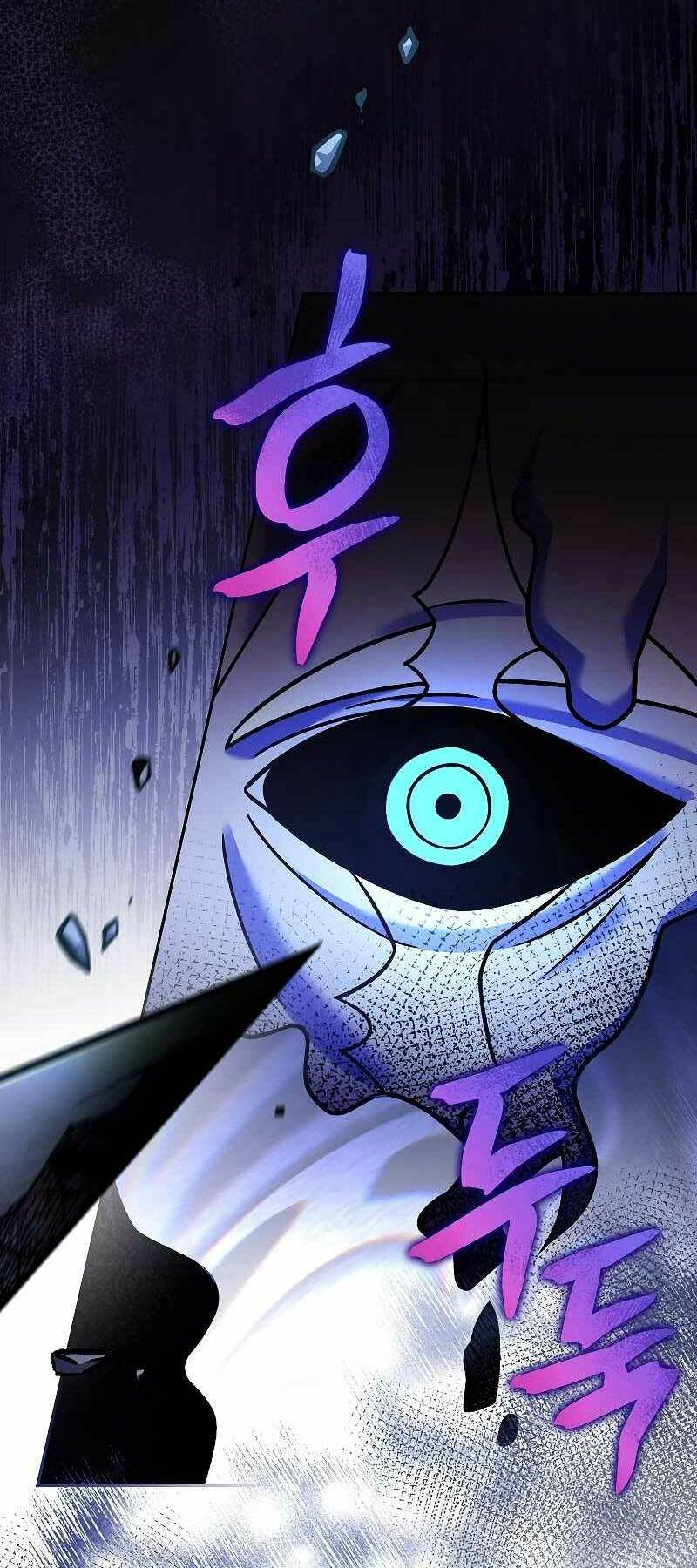 Nhân Vật Ngoài Lề Tiểu Thuyết: Chapter 80