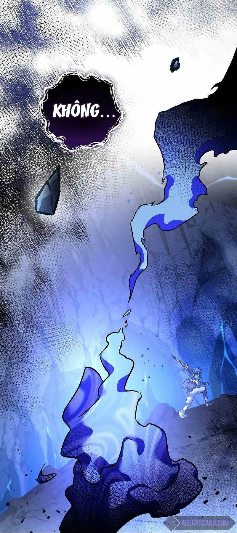 Nhân Vật Ngoài Lề Tiểu Thuyết: Chapter 80