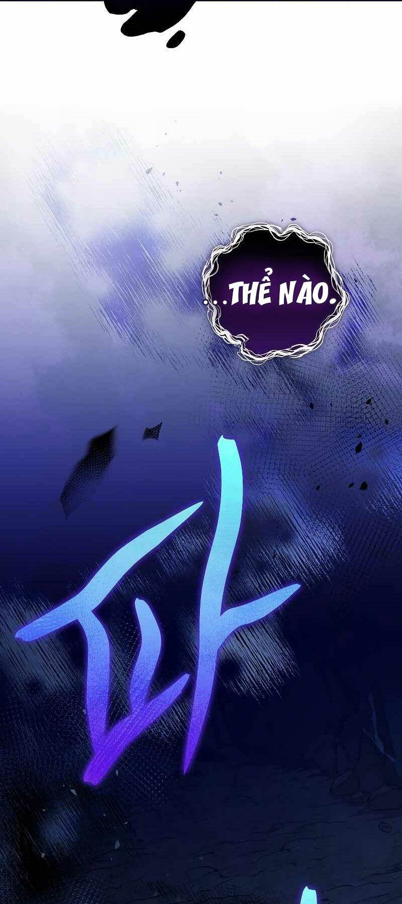 Nhân Vật Ngoài Lề Tiểu Thuyết: Chapter 80