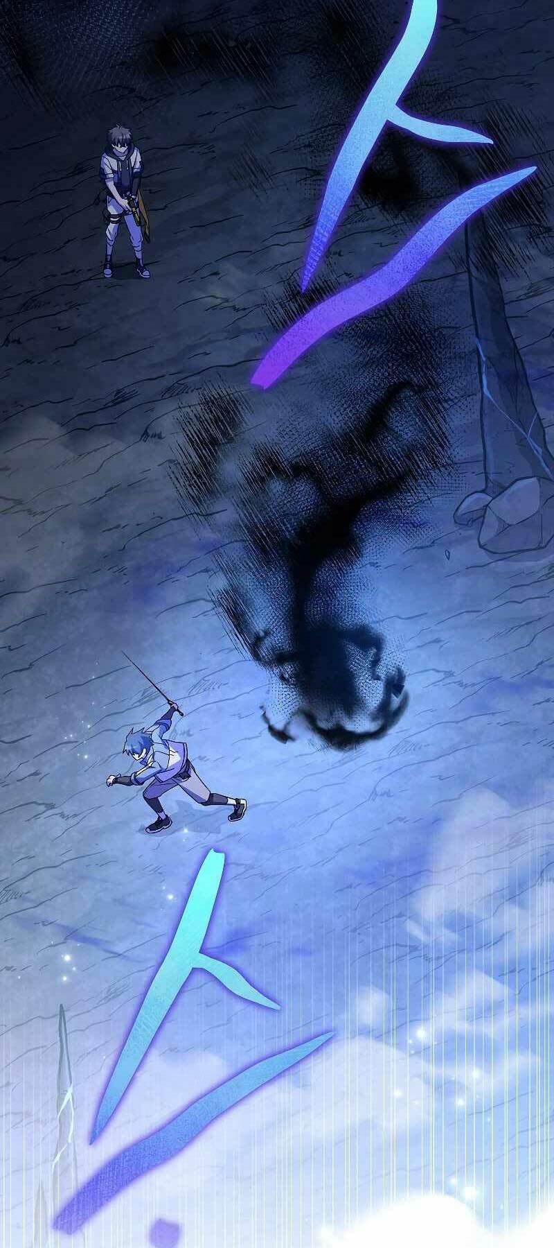 Nhân Vật Ngoài Lề Tiểu Thuyết: Chapter 80