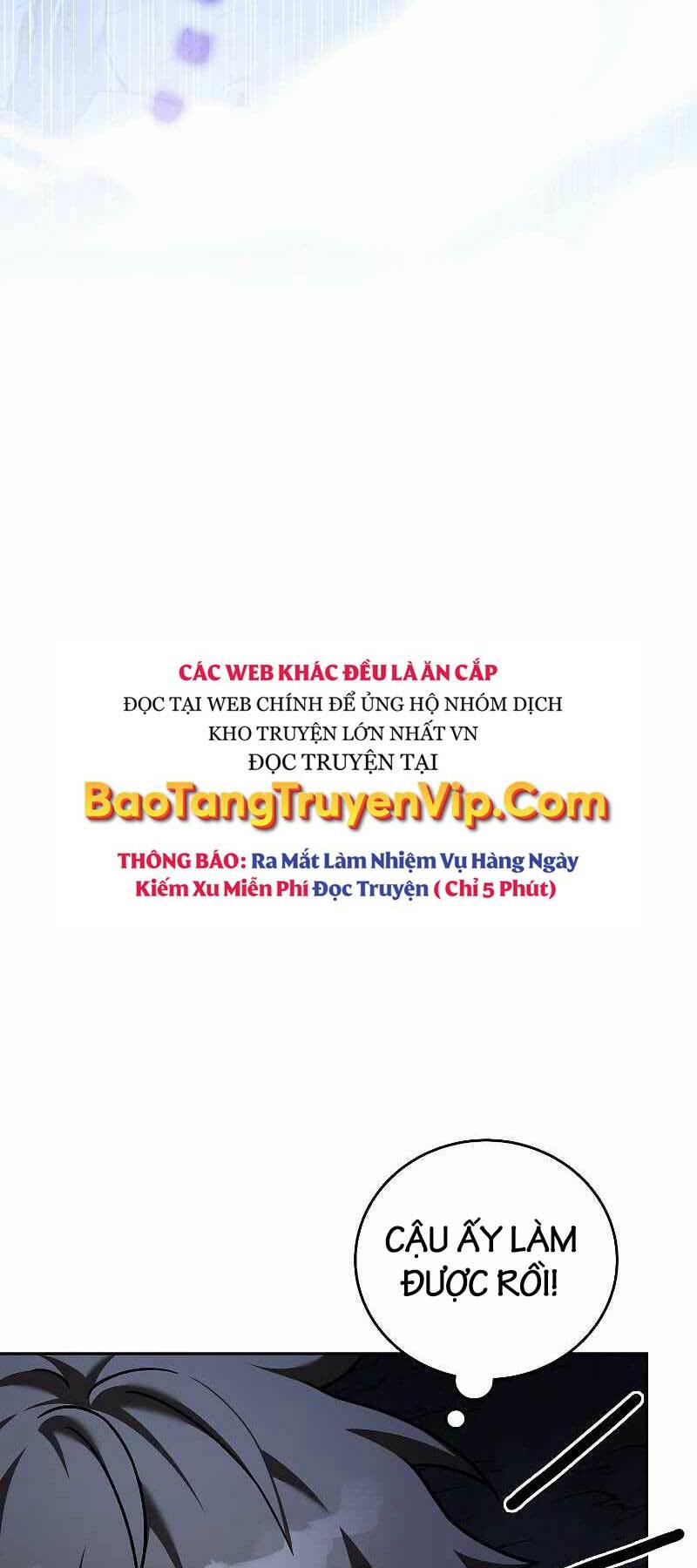 Nhân Vật Ngoài Lề Tiểu Thuyết: Chapter 80