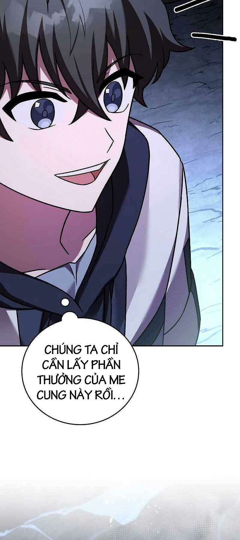Nhân Vật Ngoài Lề Tiểu Thuyết: Chapter 80