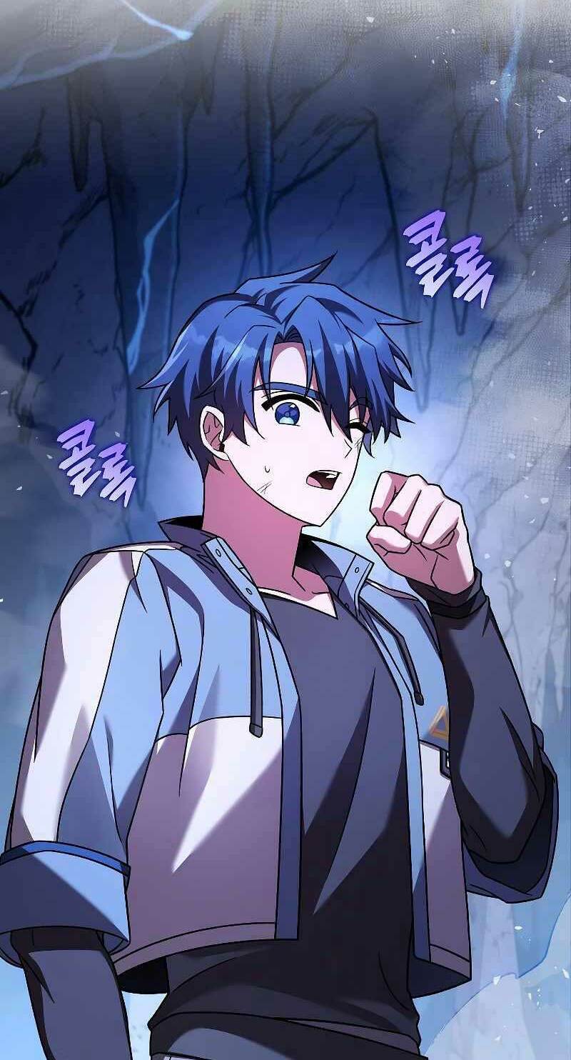 Nhân Vật Ngoài Lề Tiểu Thuyết: Chapter 80