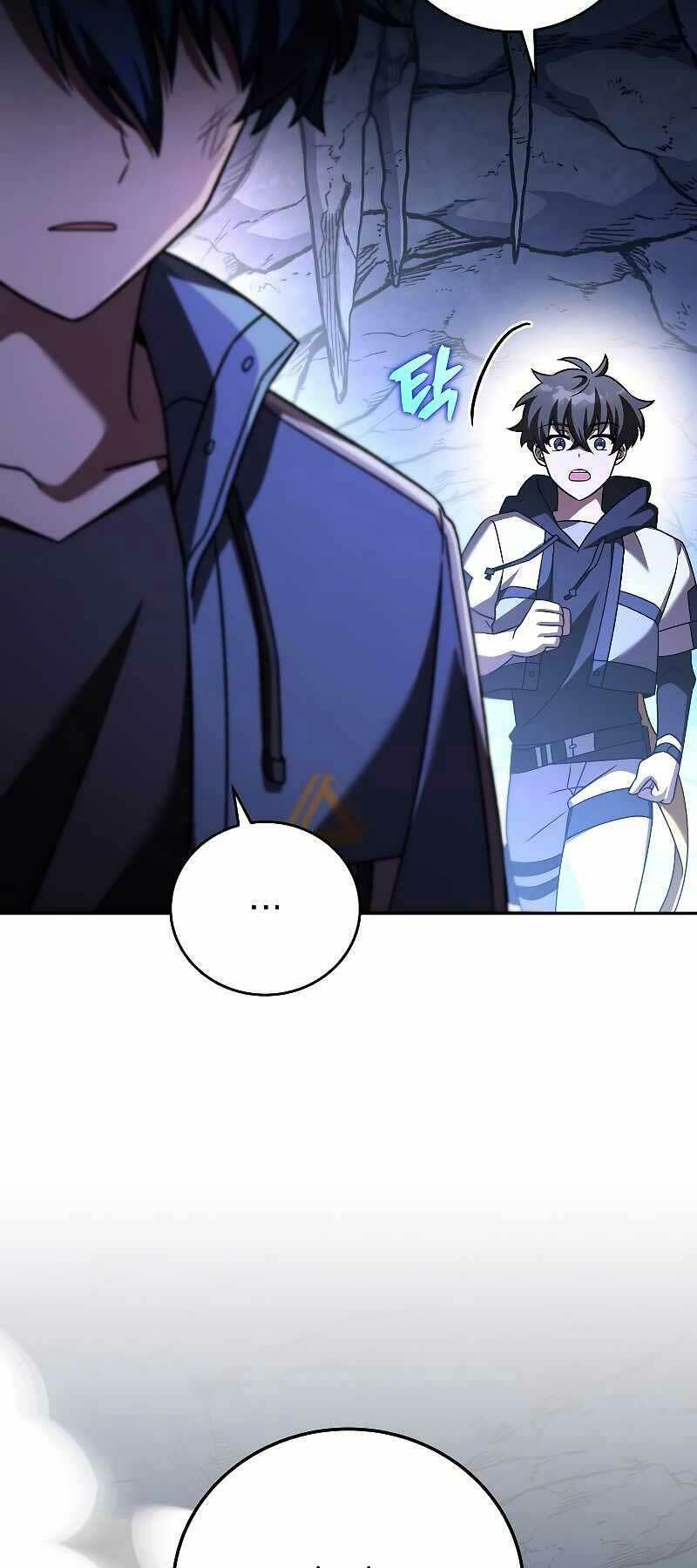 Nhân Vật Ngoài Lề Tiểu Thuyết: Chapter 80