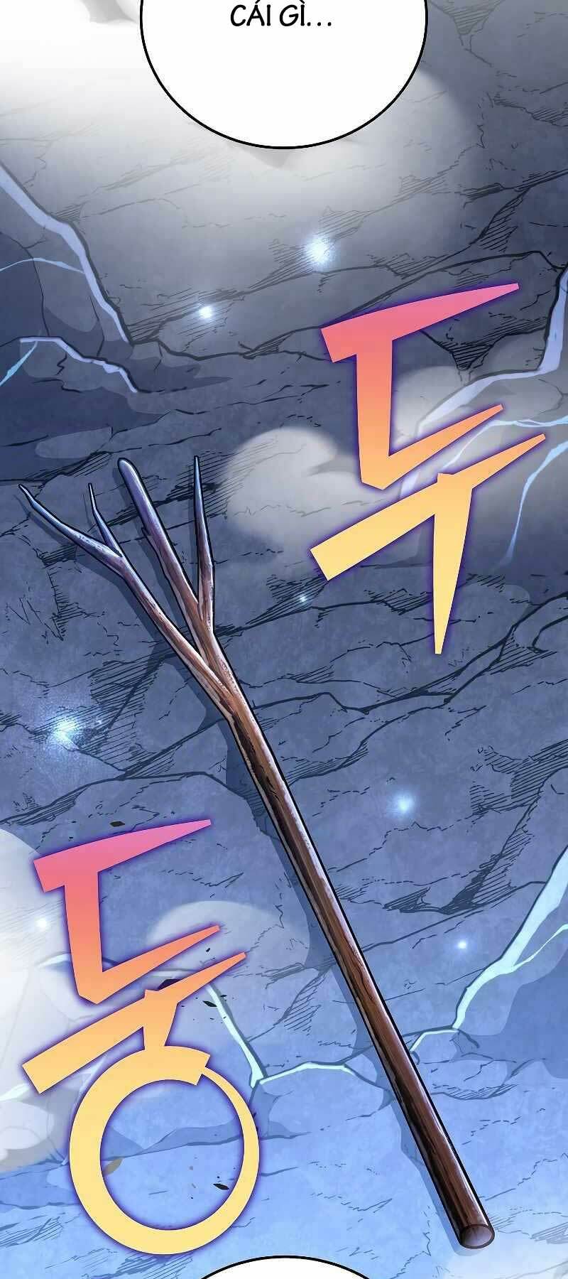 Nhân Vật Ngoài Lề Tiểu Thuyết: Chapter 80