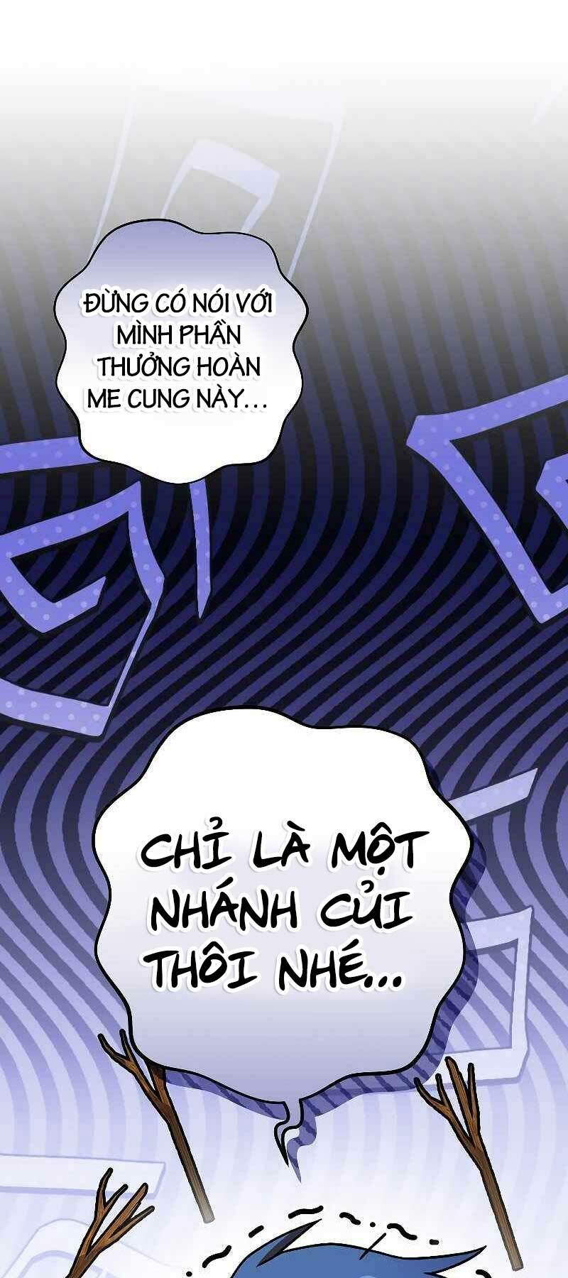 Nhân Vật Ngoài Lề Tiểu Thuyết: Chapter 80