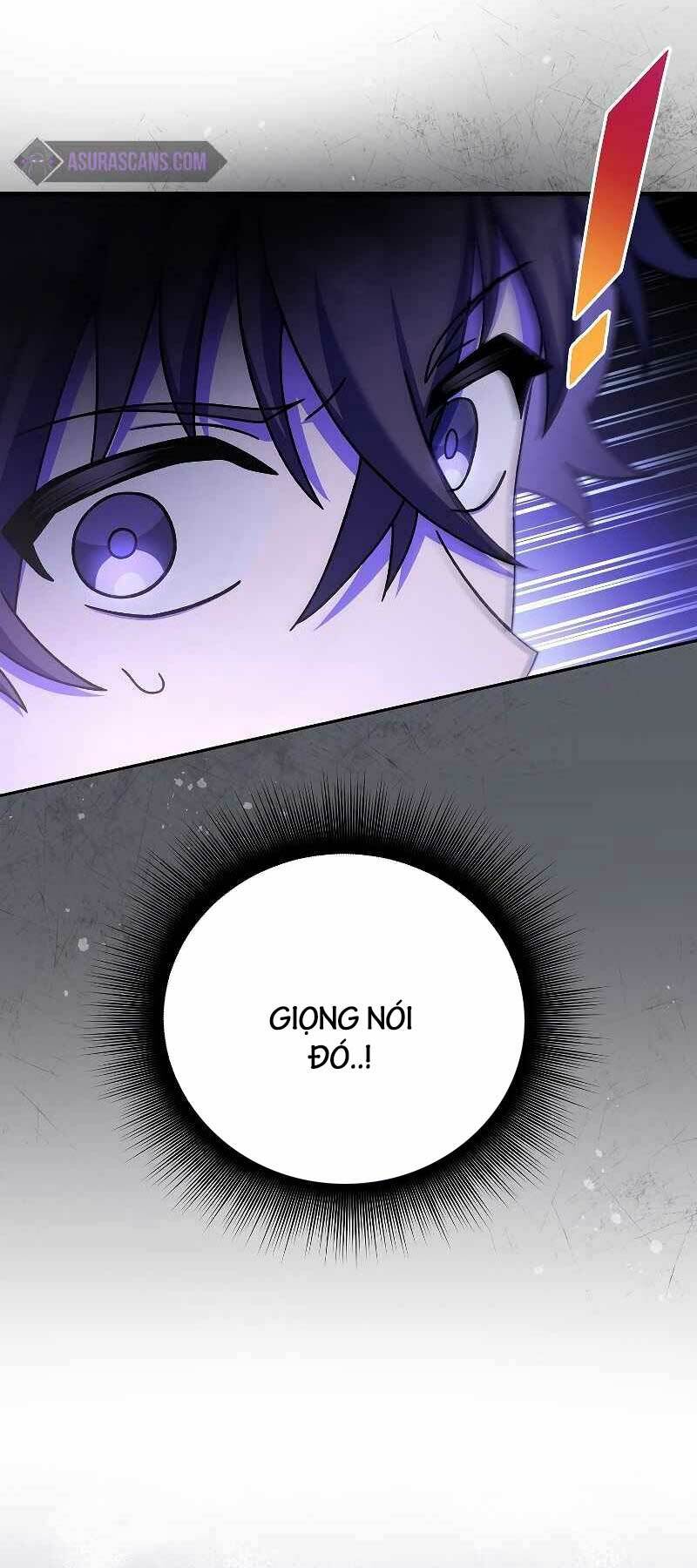 Nhân Vật Ngoài Lề Tiểu Thuyết: Chapter 80
