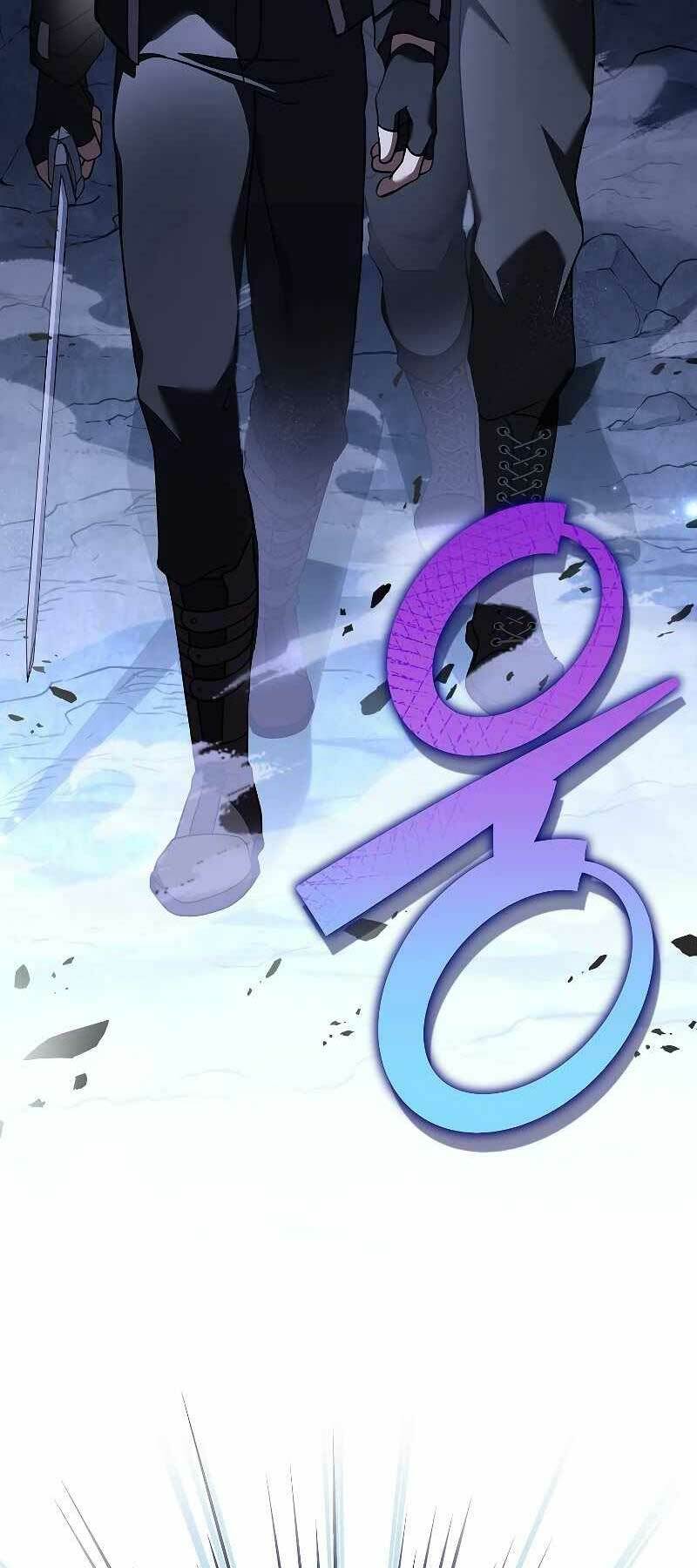 Nhân Vật Ngoài Lề Tiểu Thuyết: Chapter 80