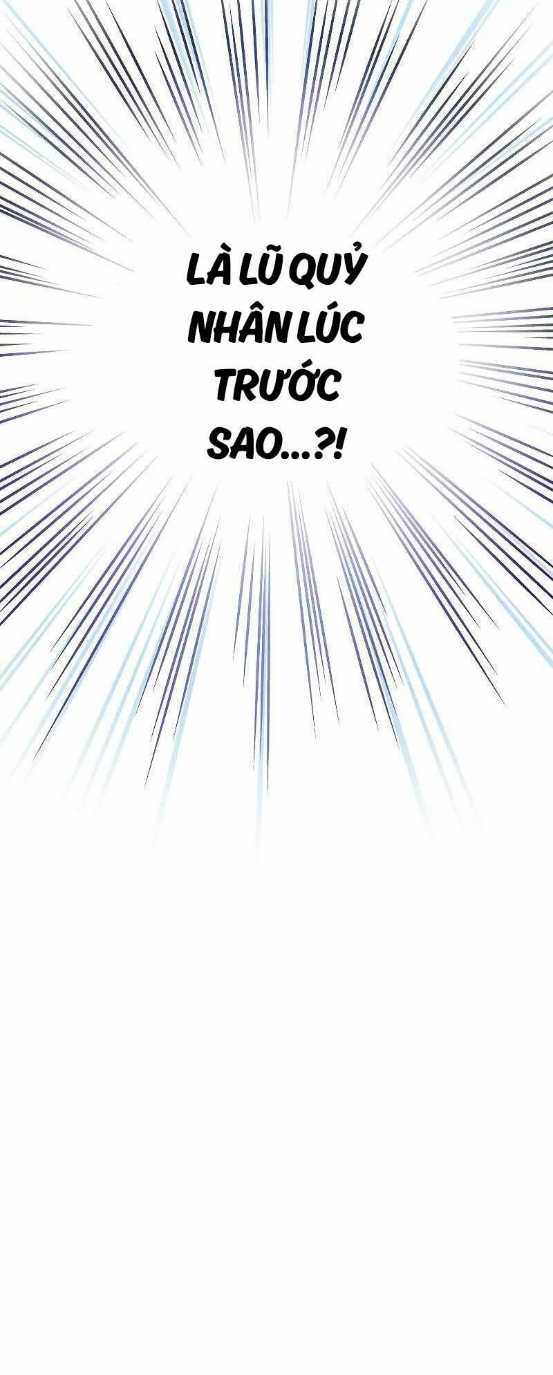 Nhân Vật Ngoài Lề Tiểu Thuyết: Chapter 80
