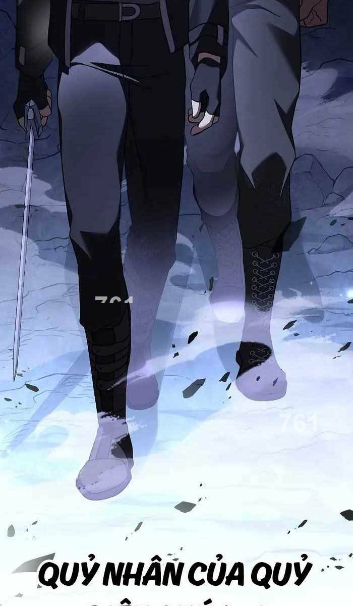 Nhân Vật Ngoài Lề Tiểu Thuyết: Chapter 81