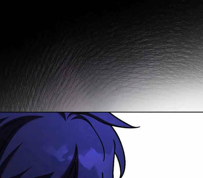 Nhân Vật Ngoài Lề Tiểu Thuyết: Chapter 81