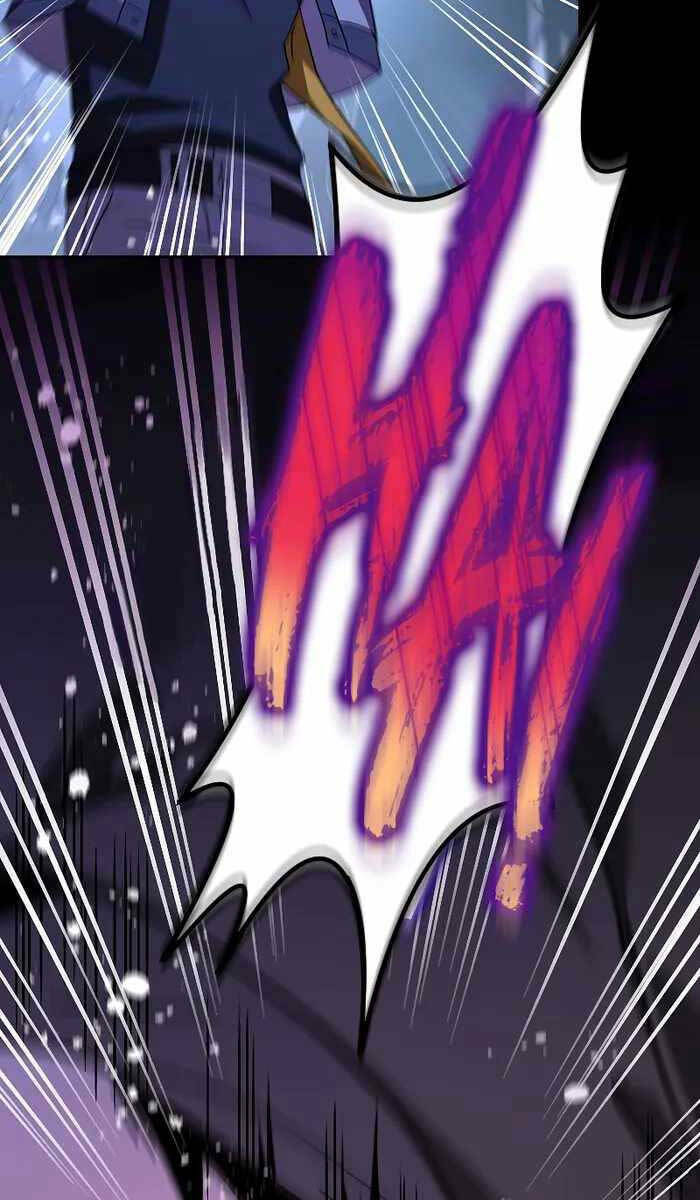 Nhân Vật Ngoài Lề Tiểu Thuyết: Chapter 81