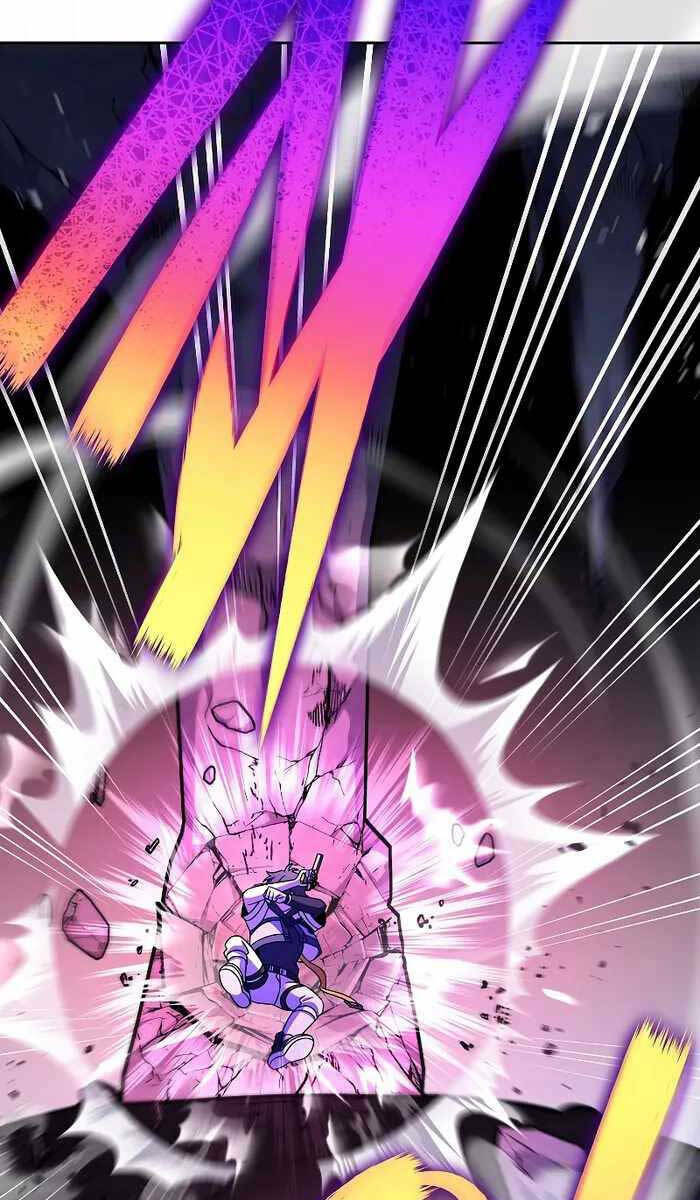 Nhân Vật Ngoài Lề Tiểu Thuyết: Chapter 81