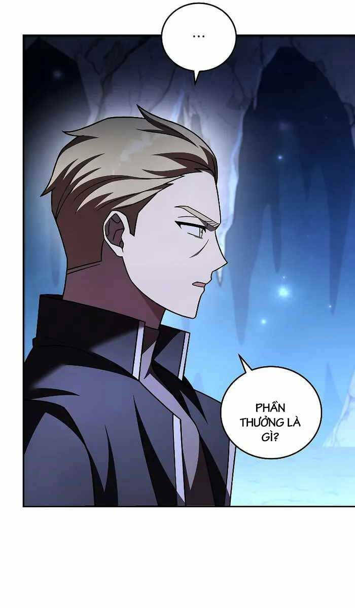 Nhân Vật Ngoài Lề Tiểu Thuyết: Chapter 81