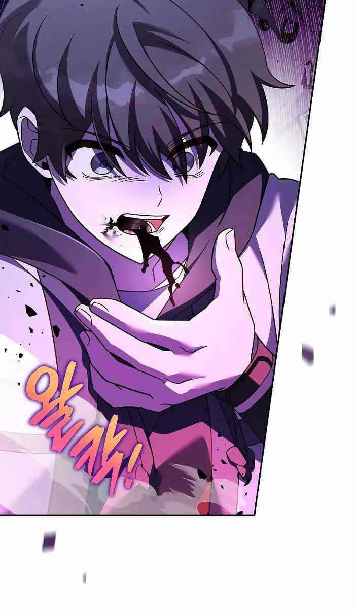 Nhân Vật Ngoài Lề Tiểu Thuyết: Chapter 81