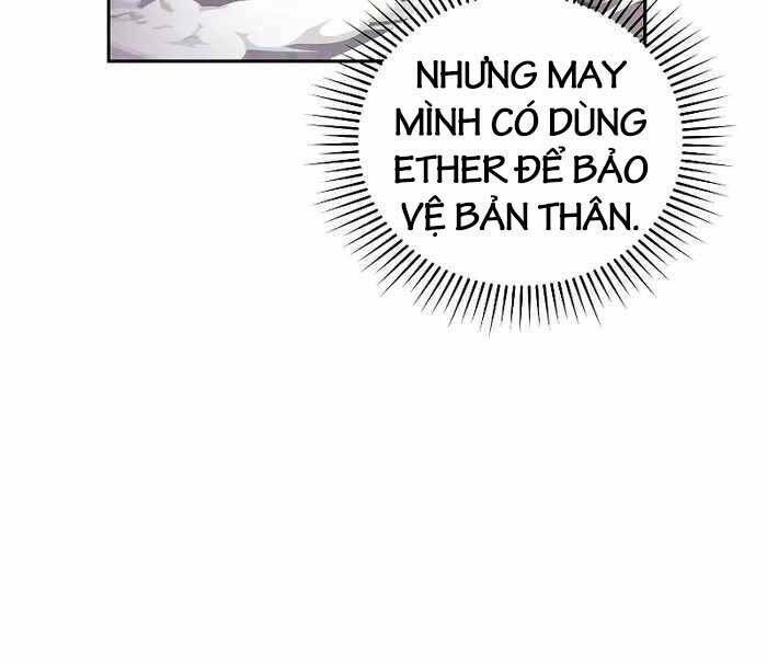 Nhân Vật Ngoài Lề Tiểu Thuyết: Chapter 81