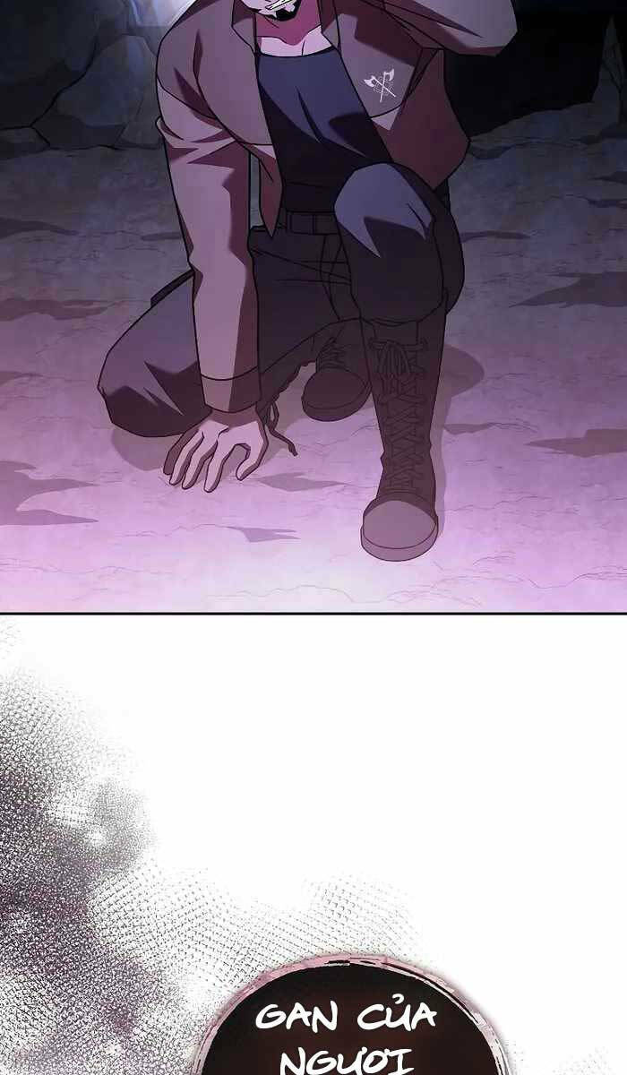 Nhân Vật Ngoài Lề Tiểu Thuyết: Chapter 81
