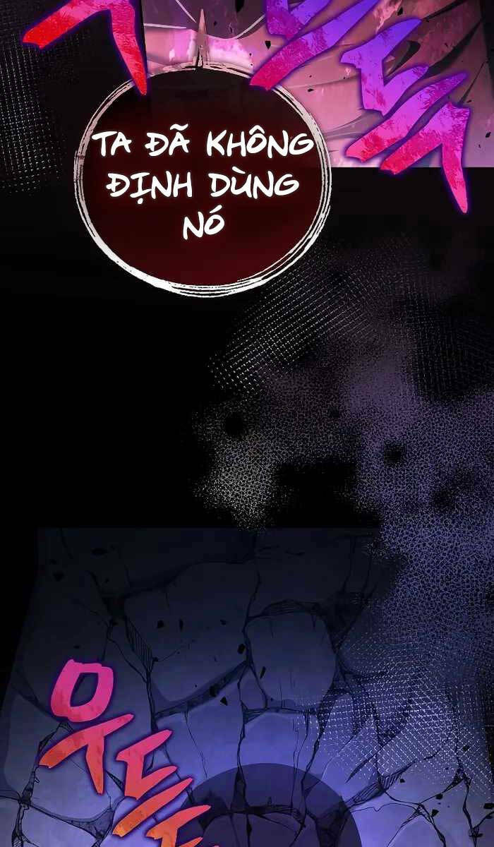 Nhân Vật Ngoài Lề Tiểu Thuyết: Chapter 81