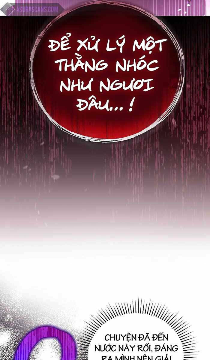 Nhân Vật Ngoài Lề Tiểu Thuyết: Chapter 81
