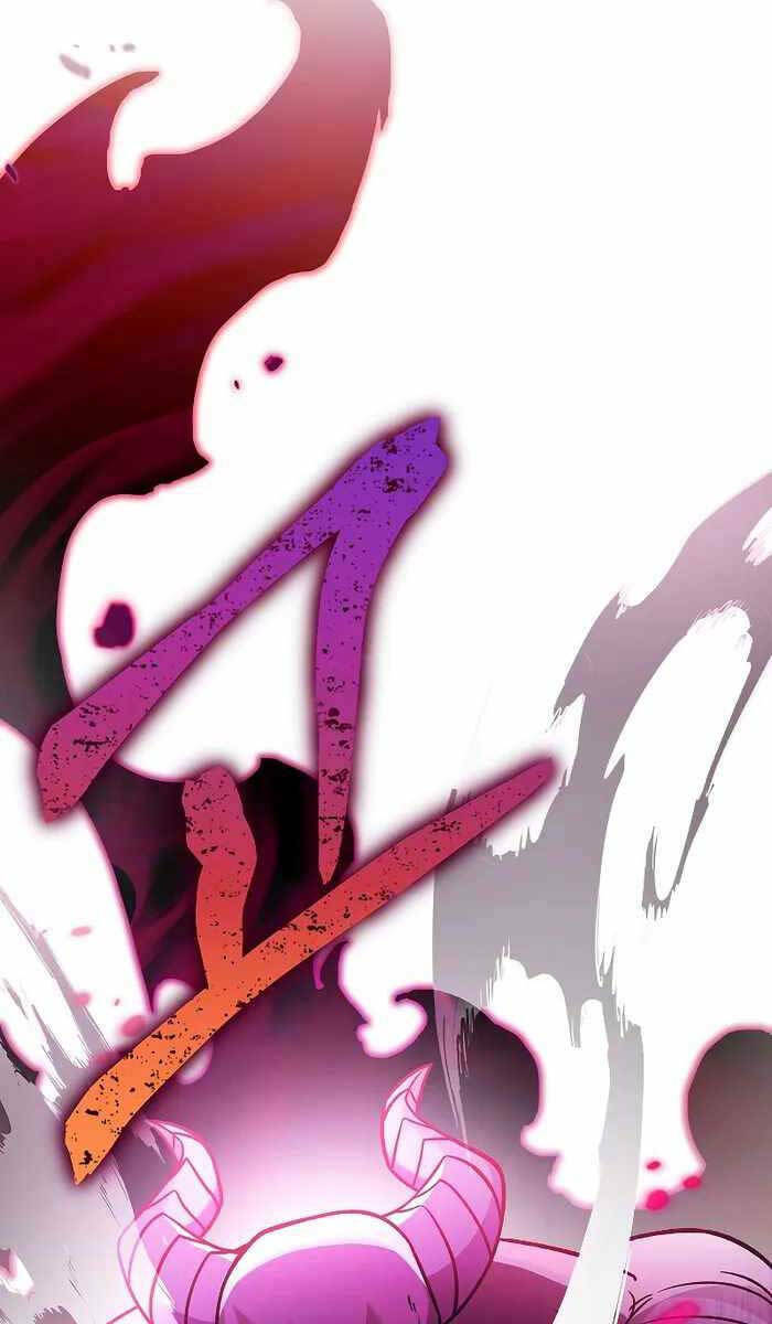 Nhân Vật Ngoài Lề Tiểu Thuyết: Chapter 81