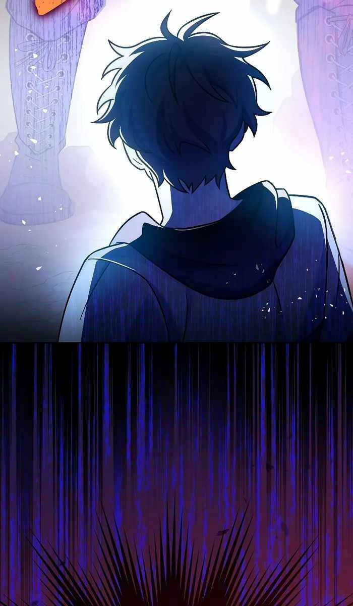 Nhân Vật Ngoài Lề Tiểu Thuyết: Chapter 81