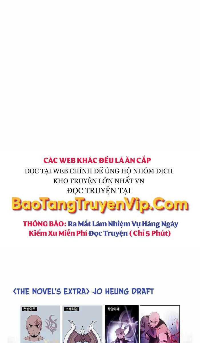 Nhân Vật Ngoài Lề Tiểu Thuyết: Chapter 81