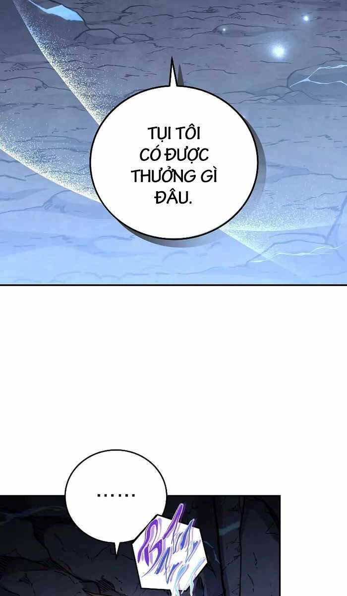 Nhân Vật Ngoài Lề Tiểu Thuyết: Chapter 81