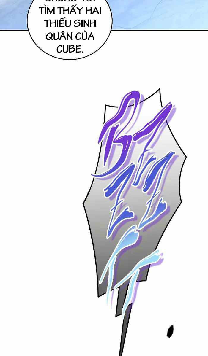 Nhân Vật Ngoài Lề Tiểu Thuyết: Chapter 81