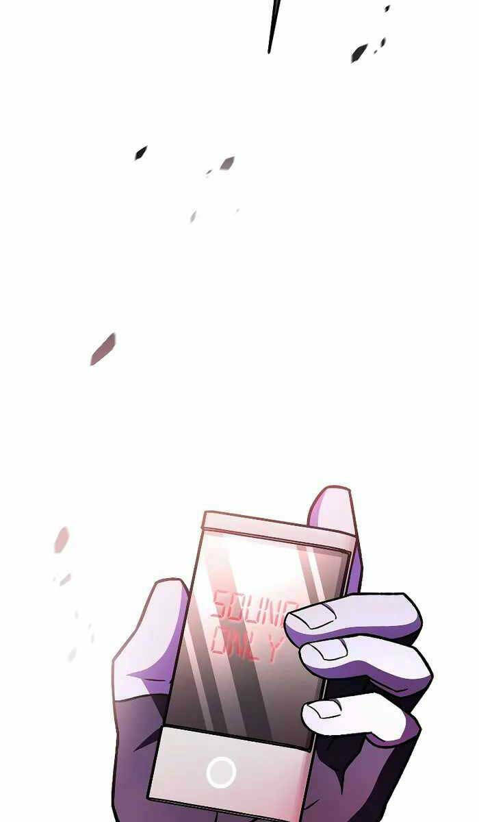 Nhân Vật Ngoài Lề Tiểu Thuyết: Chapter 81