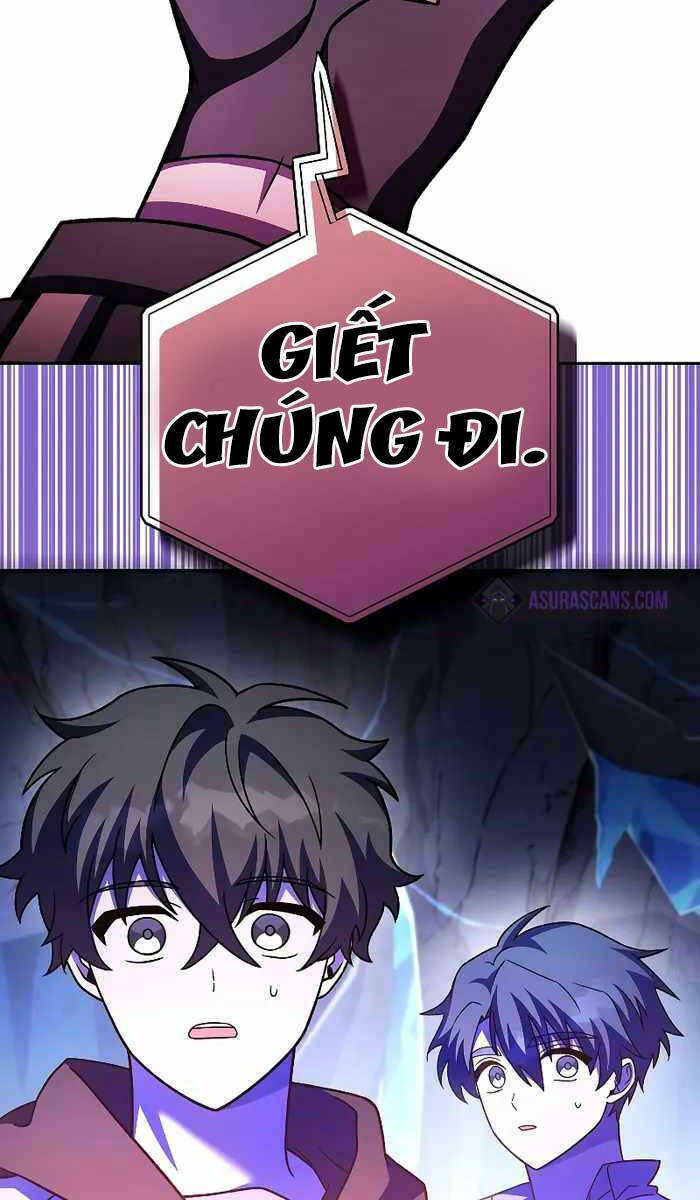 Nhân Vật Ngoài Lề Tiểu Thuyết: Chapter 81