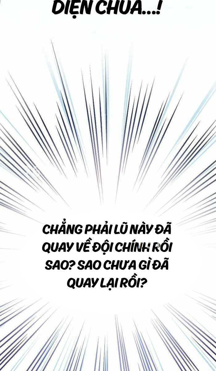 Nhân Vật Ngoài Lề Tiểu Thuyết: Chapter 81