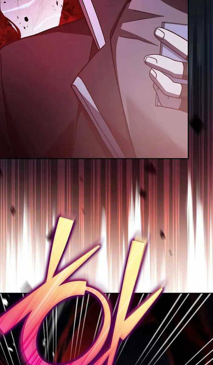 Nhân Vật Ngoài Lề Tiểu Thuyết: Chapter 81