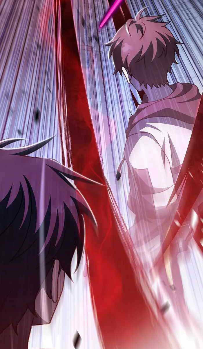 Nhân Vật Ngoài Lề Tiểu Thuyết: Chapter 81