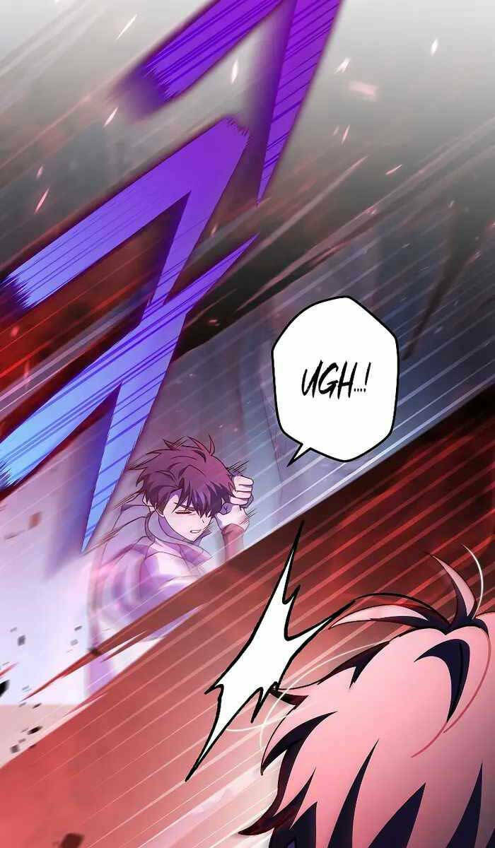 Nhân Vật Ngoài Lề Tiểu Thuyết: Chapter 81