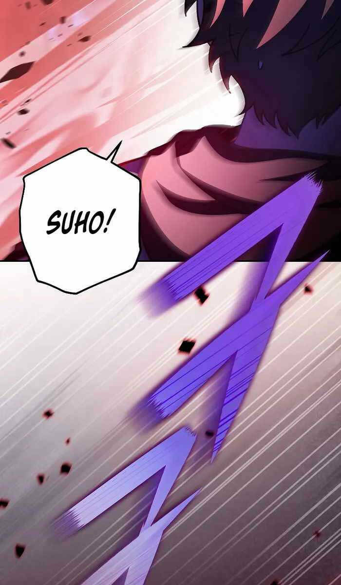 Nhân Vật Ngoài Lề Tiểu Thuyết: Chapter 81