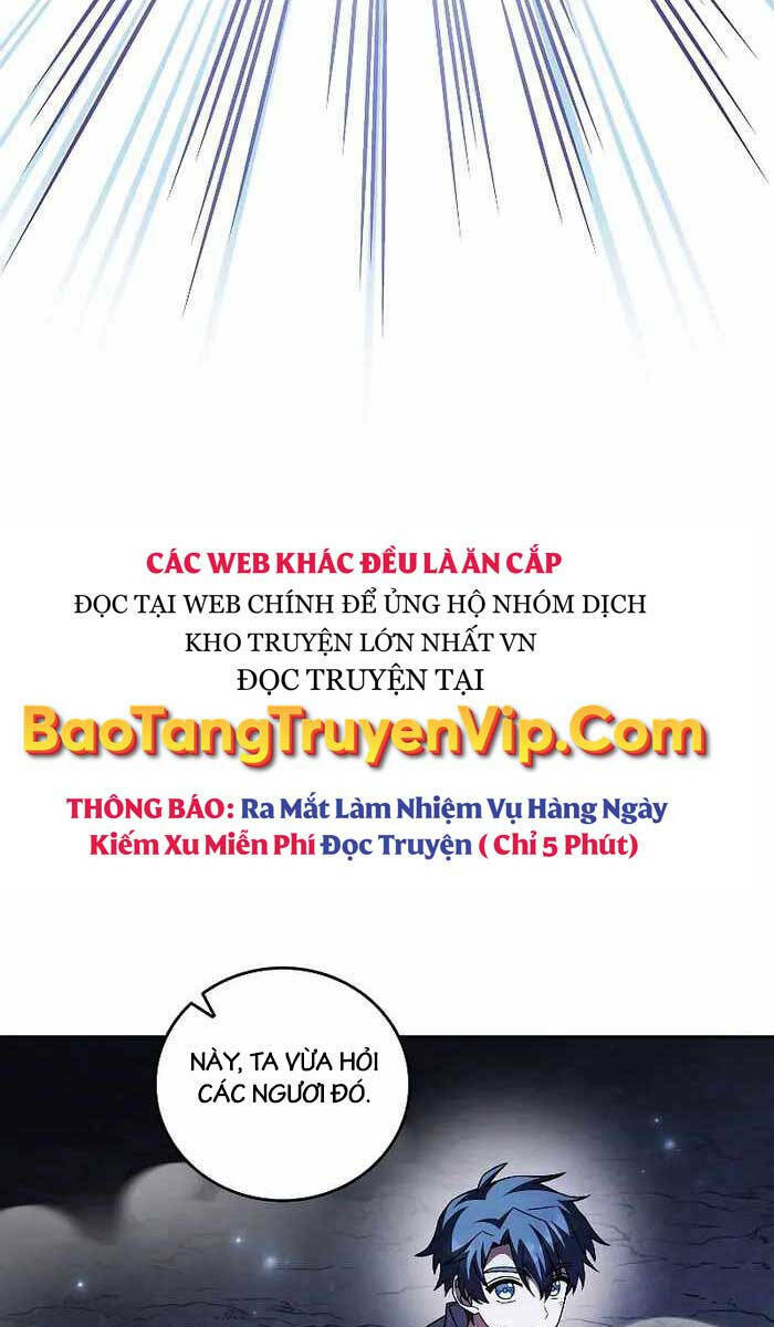 Nhân Vật Ngoài Lề Tiểu Thuyết: Chapter 81