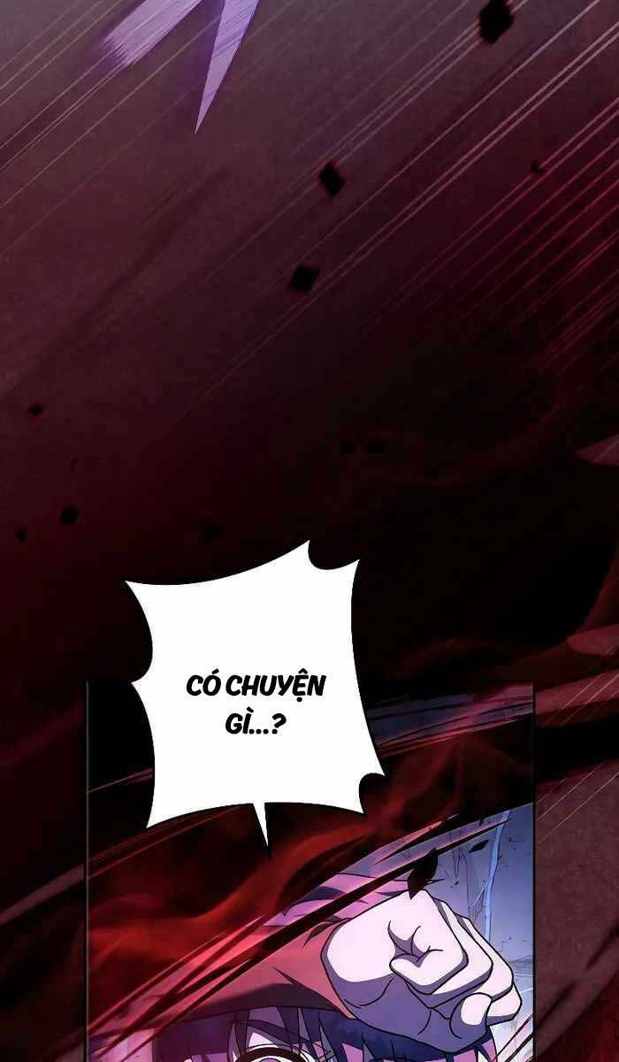 Nhân Vật Ngoài Lề Tiểu Thuyết: Chapter 81