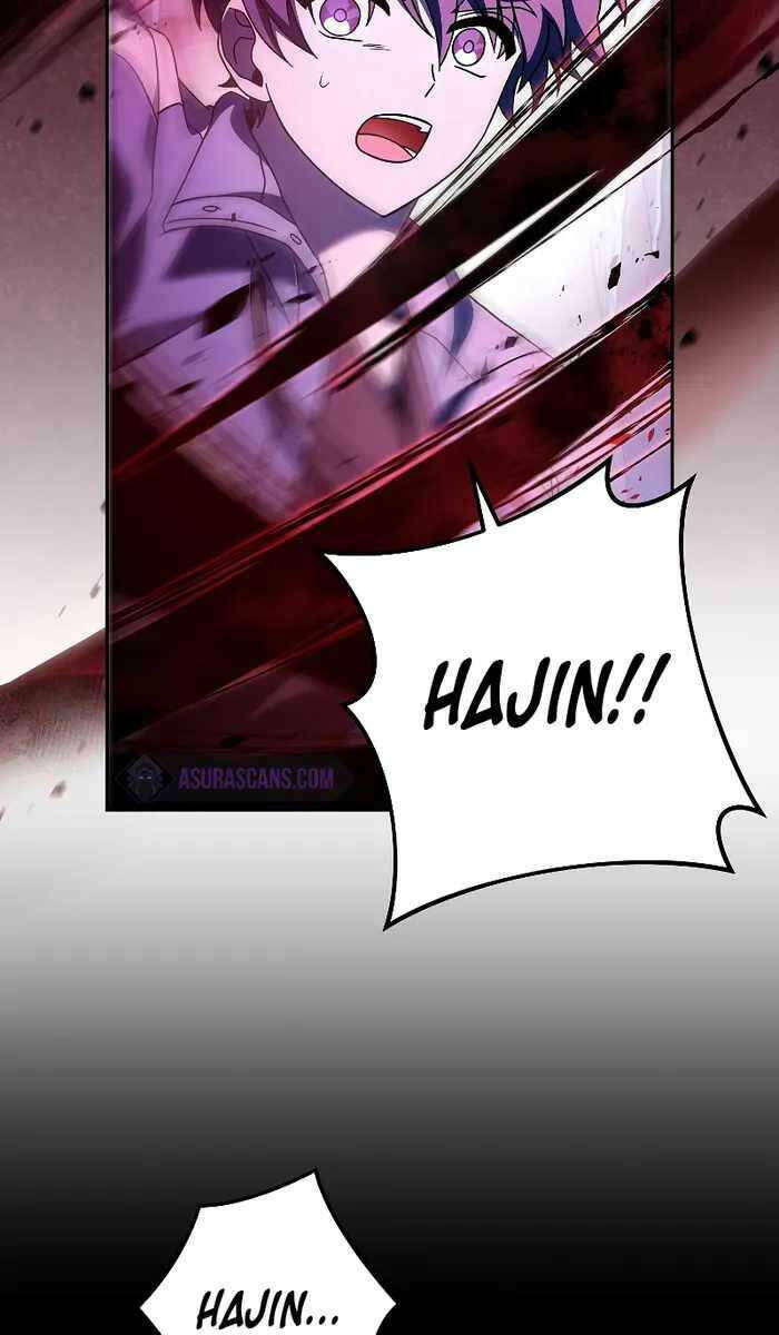 Nhân Vật Ngoài Lề Tiểu Thuyết: Chapter 81