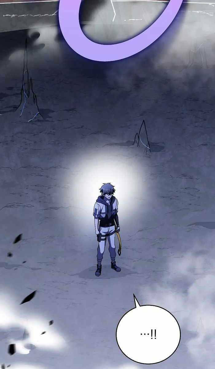 Nhân Vật Ngoài Lề Tiểu Thuyết: Chapter 81