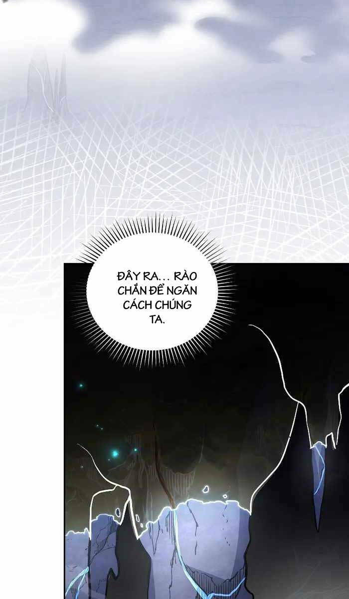 Nhân Vật Ngoài Lề Tiểu Thuyết: Chapter 81