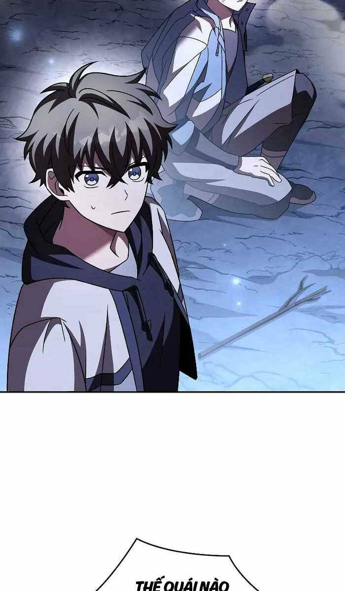 Nhân Vật Ngoài Lề Tiểu Thuyết: Chapter 81