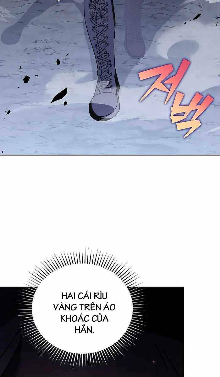 Nhân Vật Ngoài Lề Tiểu Thuyết: Chapter 81