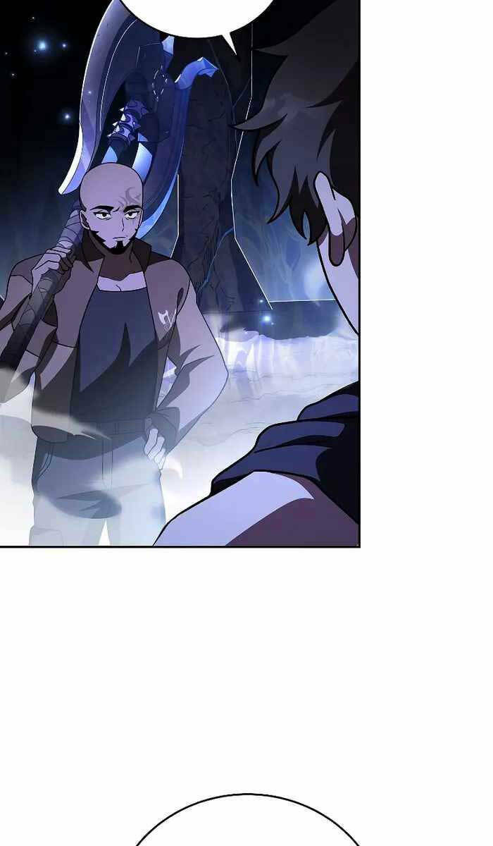Nhân Vật Ngoài Lề Tiểu Thuyết: Chapter 81