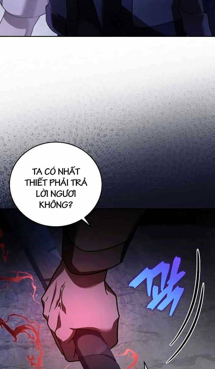 Nhân Vật Ngoài Lề Tiểu Thuyết: Chapter 81